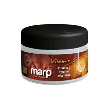 Marp Holistic Vitamin C 200 g