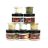 Marp Holistic Vitamin C 200 g