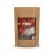 Marp Holistic Dried Parsnip - Szárított Paszternák 400 g