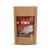 Marp Holistic Dried Parsnip - Szárított Paszternák 400 g