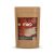 Marp Holistic Brewer's yeast - Sörélesztő 500 g