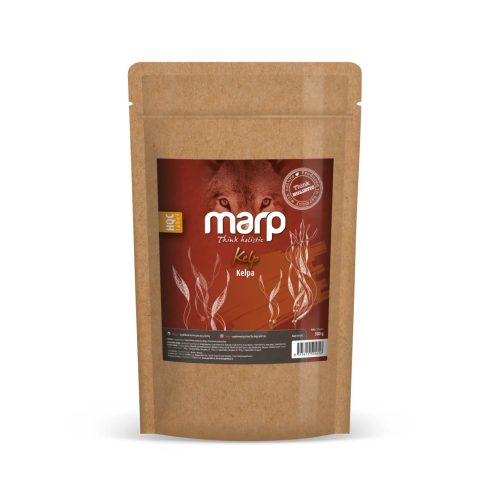 Marp Holistic Kelp - Barna alga 500 g