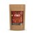 Marp Holistic Kelp - Barna alga 500 g