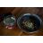Marp Holistic Kelp - Barna alga 500 g