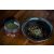Marp Holistic Kelp - Barna alga 500 g