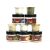Marp Holistic Kelp - Barna alga 500 g