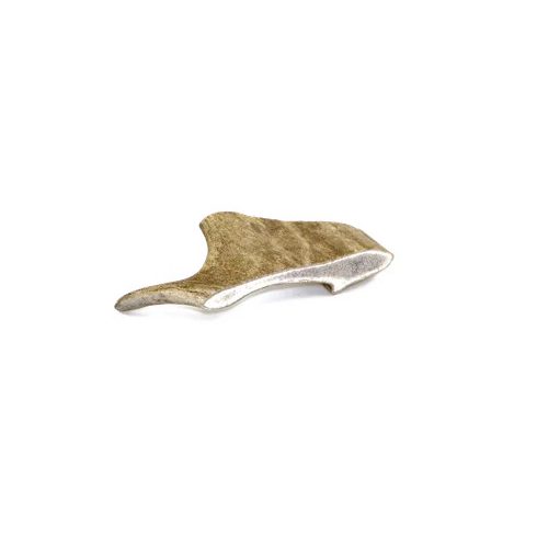 Marp Dámszarvas agancs- Fallow Deer Antlers M