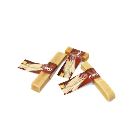 Marp Holistic - Mountain bar XL - Himalájai hegyi sajt