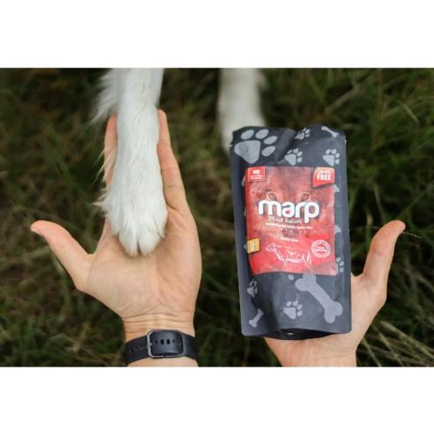 Marp Holistic Irish Lamb Broth - Húsleves Ír bárány 230 ml