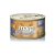 Marp CAT Holistic Plus - Nedves Tuna pate with shrimp 70 g - Tonhalpástétom garnélával 70 g