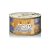 Marp CAT Holistic Plus - Nedves Tuna pate with sardine 70 g - Tonhalpástétom szardíniával 70 g