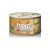 Marp CAT Holistic Plus - Nedves Chicken pate with beef flake 70 g - Csirkepástétom marhadarabokkal 70g