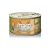 Marp CAT Holistic Plus - Nedves Chicken pate with shrimp 70 g - Csirkepástétom garnélával 70g