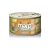 Marp CAT Holistic Plus - Nedves Chicken with shrimp and cranberry in jelly 70 g - Csirke garnélával és áfonyával zselében 70g