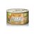 Marp CAT Holistic Plus - Nedves Chicken breast in broth 70 g - Csirkemell levesben 70g