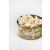 Marp CAT Holistic Plus - Nedves Chicken breast in broth 70 g - Csirkemell levesben 70g