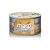 Marp CAT Holistic Plus - Nedves Tuna whole loin in broth 70 g - Tonhalfilé húslevesben 70 g