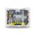 MARP Natural Plus Puppy Chicken 70 g