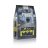 MARP Natural Plus Puppy Chicken 70 g