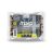 MARP Natural Plus Puppy Chicken 2 kg