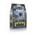 MARP Natural Plus Puppy Chicken 12 kg