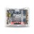 MARP Natural Plus Salmon 70 g