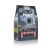 MARP Natural Plus Salmon 2 kg