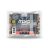 MARP Natural Plus Salmon 12 kg
