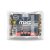 MARP Natural Plus Salmon 12 kg