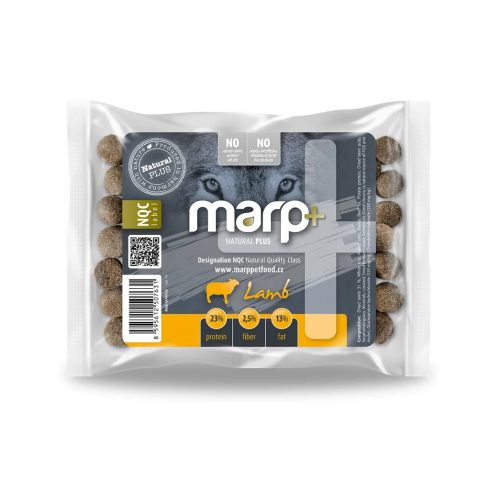 MARP Natural Plus Lamb 70 g