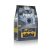 MARP Natural Plus Lamb 70 g