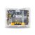 MARP Natural Plus Lamb 2 kg