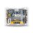 MARP Natural Plus Lamb 2 x 12 kg