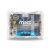 MARP Natural Plus Senior and Slim 70 g