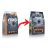 MARP Natural Plus Duck 70 g