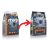 MARP Natural Plus Duck 70 g