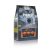 MARP Natural Plus Duck 70 g