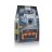MARP Natural Plus Duck 2 kg