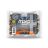 MARP Natural Plus Duck 2 x 12 kg