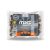 MARP Natural Plus Duck 2 x 12 kg