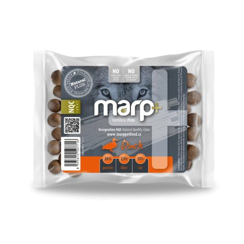 MARP Natural Plus Duck 12 kg