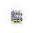   Marp Natural Plus Tray for Dogs – Lamb and Beef - Bárány és Marha alutálka 150g
