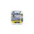 Marp Natural Plus Tray for Dogs – Lamb and Beef - Bárány és Marha alutálka 150g