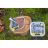   Marp Natural Plus Tray for Dogs – Chicken and Veal - Csirke és borjú alutálka 150g