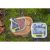Marp Natural Plus Tray for Dogs – Chicken and Veal - Csirke és borjú alutálka 150g