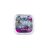   Marp Natural Plus Tray for Dogs – Turkey with Salmon - Pulyka-lazac alutálka 150g