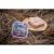 Marp Natural Plus Tray for Dogs – Turkey with Salmon - Pulyka-lazac alutálka 150g