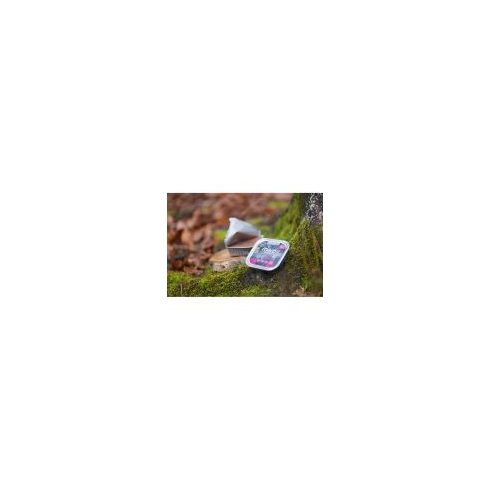 Marp Natural Plus Tray for Dogs – Turkey with Salmon - Pulyka-lazac alutálka 150g
