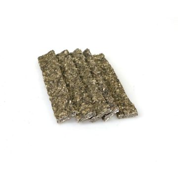   Marp Holistic Cod fish skin stripes - Tőkehalbőr csíkok 1 db