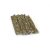 Marp Holistic Cod fish skin stripes - Tőkehalbőr csíkok 1 db